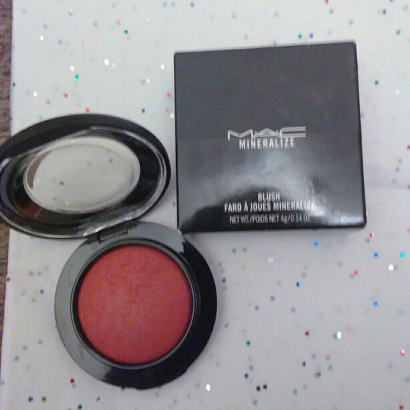 SOLD MAC - Picture 1 of 2